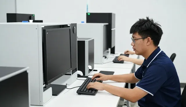 沈阳奥雷科技有限公司