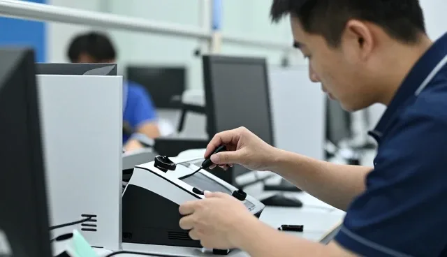 技术研究应用怎么做得更稳：成果转化一线经验