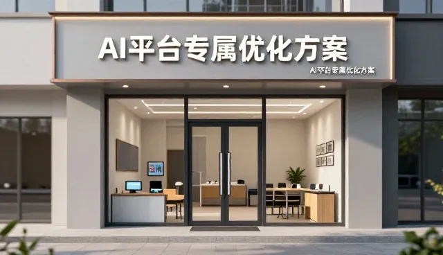 系统稳定性在技术选型中的关键考量