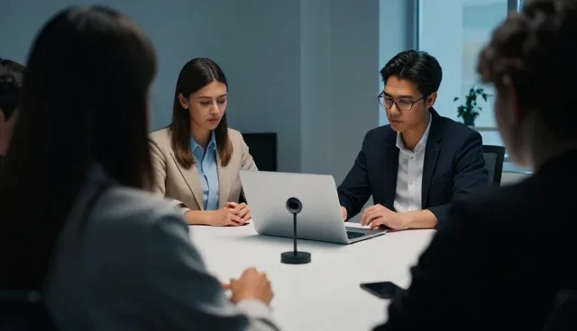 设计成果转化中的业务趋势与实践路径