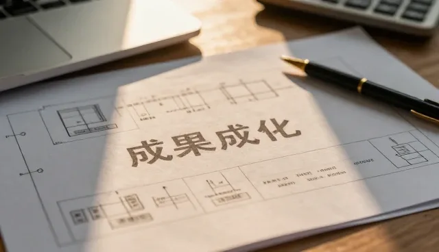 沈阳奥雷科技有限公司助力安装调试实现安装调试升级