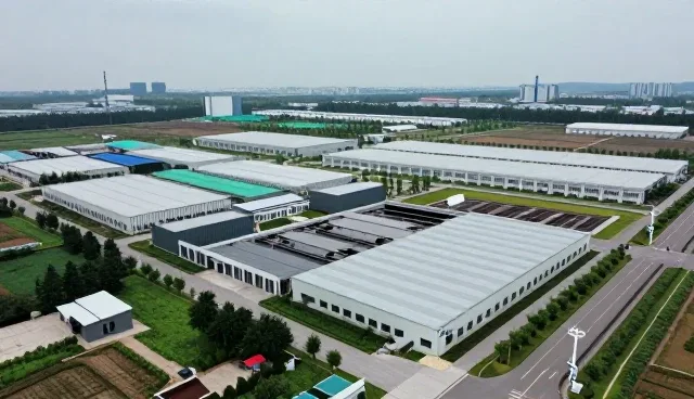 成果转化中的选型关注点与实际应用